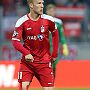 5.5.2017 FC Rot-Weiss Erfurt - SSV Jahn Regensburg 1-4_39